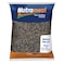 Nutrameal Whole Millet 1Kg