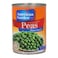 American Garden Peas Processed 369 gr