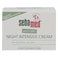 Sebamed Anti Dry Night Intensive Cream 50ml