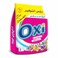 Oxi Powder Detergent High Suds - Lavender Scent - 300 gram