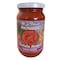 BM Mechaalany Tomato Herbs Pasta Sauce 360g