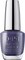 OPI Scotland Nice Set Of Pipes Infinite Shine 3 Step Nail Polish, 15ml