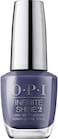 OPI Scotland Nice Set Of Pipes Infinite Shine 3 Step Nail Polish, 15ml