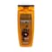 L Oreal Paris Elvive Shampoo, Extraordinary Oil , For Dry Hair - 200 ml