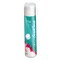 Sweet Sense Cotton Pads 120 Count