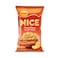 Kitco Nice Potato Chips French Cheese 16g