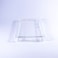 Atouch Anti-Burst Case Galaxy Note 10