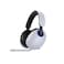 Sony Inzone H9 Wireless Noise Canceling Gaming Headset With Built-In Mic WH-G900N White