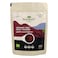 Nabat Organic Beet Root Powder 200GR