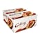 Galaxy Smooth Milk Chocolate 36g Pack of 24