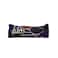 Manji Duos Milk Cream Filled Sandwich Biscuit 60g