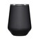 Camelbak Wine Tumbler, Sst Vacuum Insulated Tumbler, 12Oz, Black