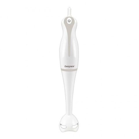 Beper Hand Blender P102FRU001 250W White