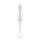 Beper Hand Blender P102FRU001 250W White
