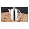 SUNNEX COFFEE POTS 0.5 LTRS 16OZ