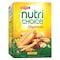 Britannia NutriChoice 5 Grain Digestive Multigrain Biscuits 200g