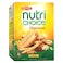 Britannia NutriChoice 5 Grain Digestive Multigrain Biscuits 200g