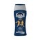 Amatoury Sport Men Body And Hair Shower Gel 250ML