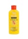Lady Diana Face And Body Sunblock And Whitening Lotion SPF 40 200ml