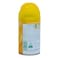 Airwick Freshmatic Citrus Refill 250Ml