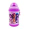 My Little Pony Water Bottle With Strap 460ml