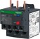 Schneider Breaker TeSys LR.D_ Thermal overload relay, TeSys LRD, 5.5...8 A, class 10A_ [LRD12]