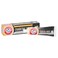 ARM&amp;HAMMER CHARCOAL TOOTHPASTE75ML