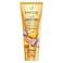 Pantene Conditioner Superfood Mask 200ml