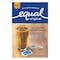 Equal Zero Calorie Sweetener 230 Pieces