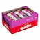 Skittles Wild Berry Chewy Candy 38g x14