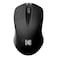 KODAK MOUSE 2.4G WLSM801-CMO801