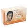Caro White Lightening Beauty Soap With Carrot Oil 100g