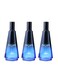 Coral 3-Piece Escape Noir Eau De Parfum Set - 100ml