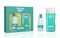 Reebok Cool Your Body 2Pcs Set For Women