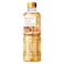 Yamamori Sushi Vinegar 500ml