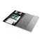 Lenovo ThinkBook 14 G4 IAP Laptop - Intel Core i5 - 8GB RAM - 512GB SSD - 14-inch FHD - 2GB GPU - Mineral Grey