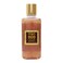 Oud Luxury Collection Oud And Vanilla Shower Gel 300ml