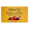 ALARA TURMERIC FACE CREAM 100G