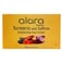 Alara Turmeric Face Cream 100G