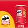 Pringles Original Potato Chips, 70g
