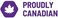Advanced Orthomolecular Research Aor Bacopa Enlighten, 60 Vegan Capsules