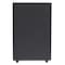 Jbl Soundbar Gok/Jb 2.1Db