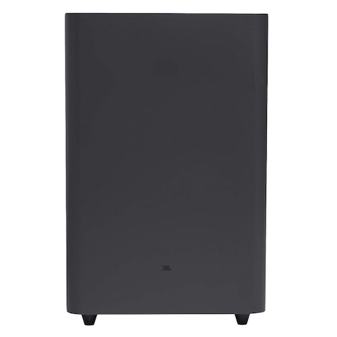 Jbl Soundbar Gok/Jb 2.1Db
