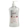 Dream Hand Soap Pearl Essence 500ml