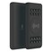 Smart Power B ACMT10 10000