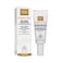 Martiderm Pigment Zero Dsp-Renovation Cream 40ml