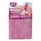 PAREX WINDY SPRY MOP MICROFIBRE REF