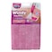 PAREX WINDY SPRY MOP MICROFIBRE REF