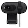 Logitech Brio 100 Full HD Webcam Graphite