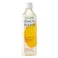 You.C1000 Isotonic Lemon Water 500ml